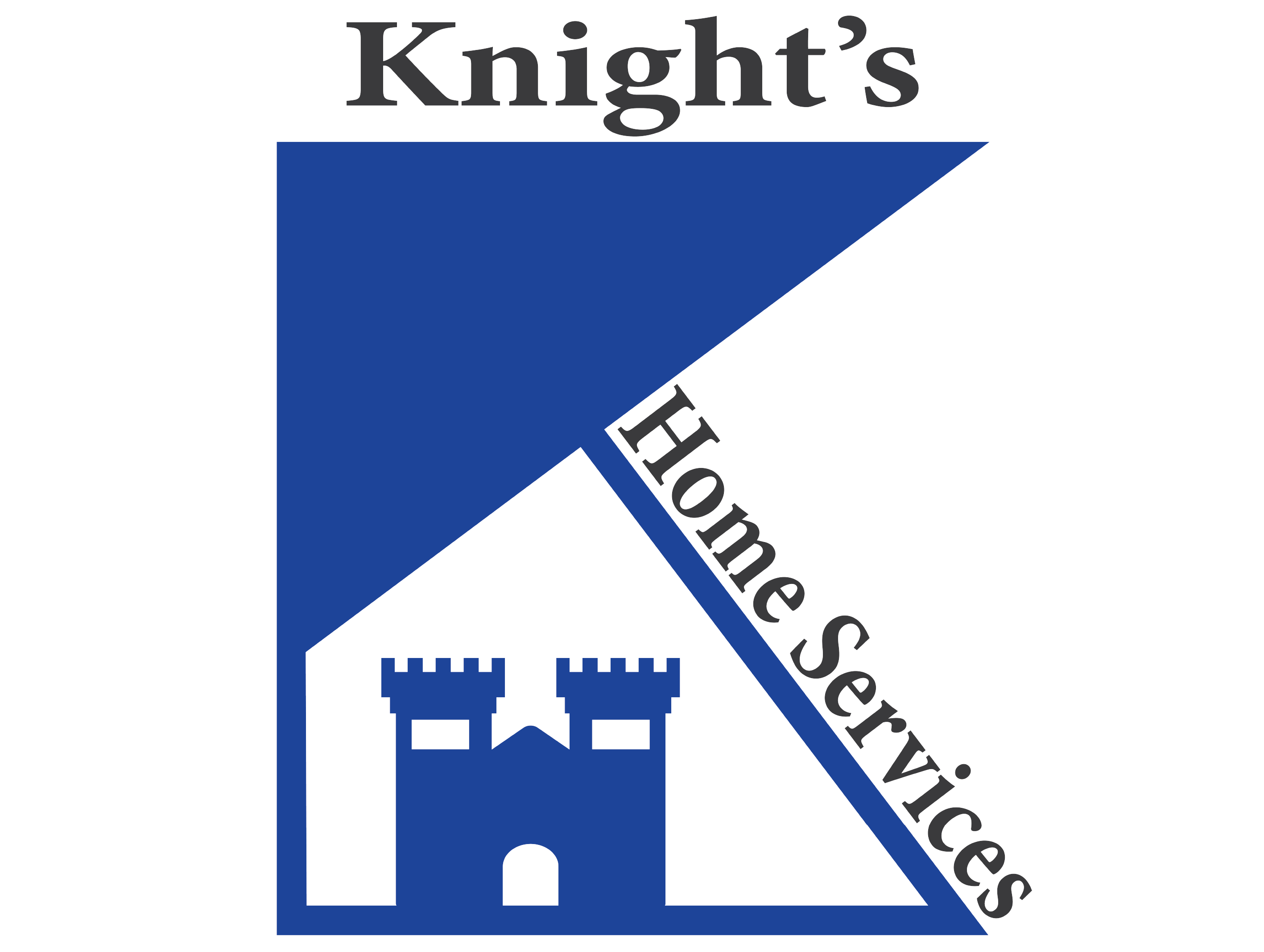 Knights Home Services